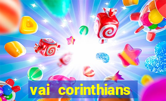 vai corinthians audio whatsapp